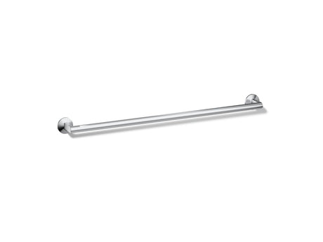 Components® 30" towel bar