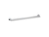 Components® 30" towel bar