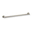 Components® 30" towel bar