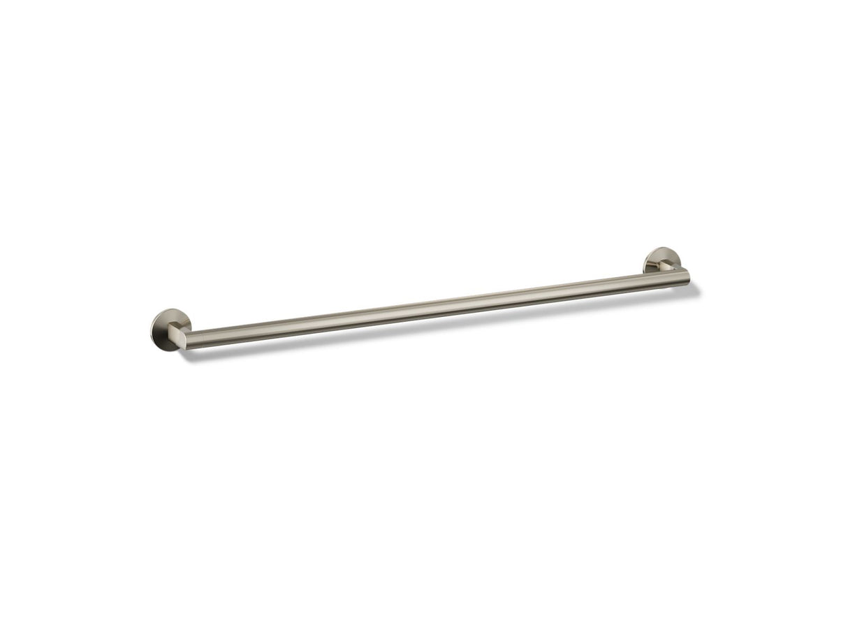 Components® 30" towel bar