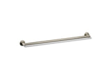 Components® 30" towel bar