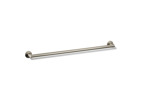 Components® 30" towel bar