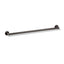 Components® 30" towel bar