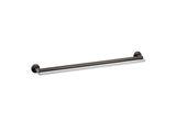 Components® 30" towel bar