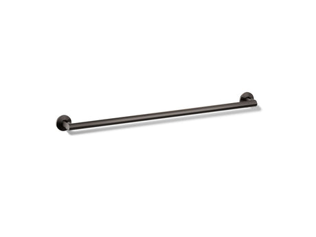 Components® 30" towel bar