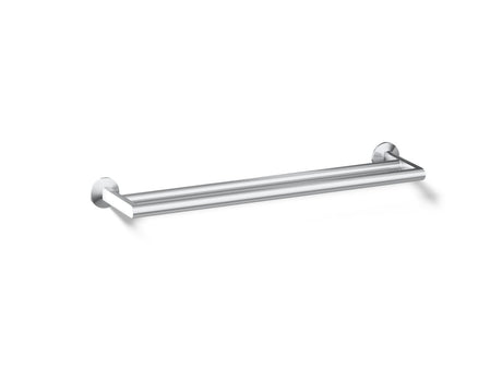 Components® Double towel bar