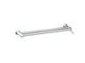 Components® Double towel bar