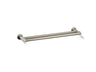 Components® Double towel bar