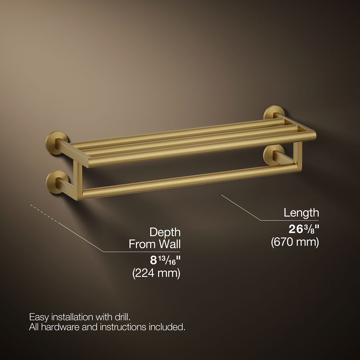 Components® Hotelier