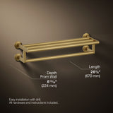 Components® Hotelier