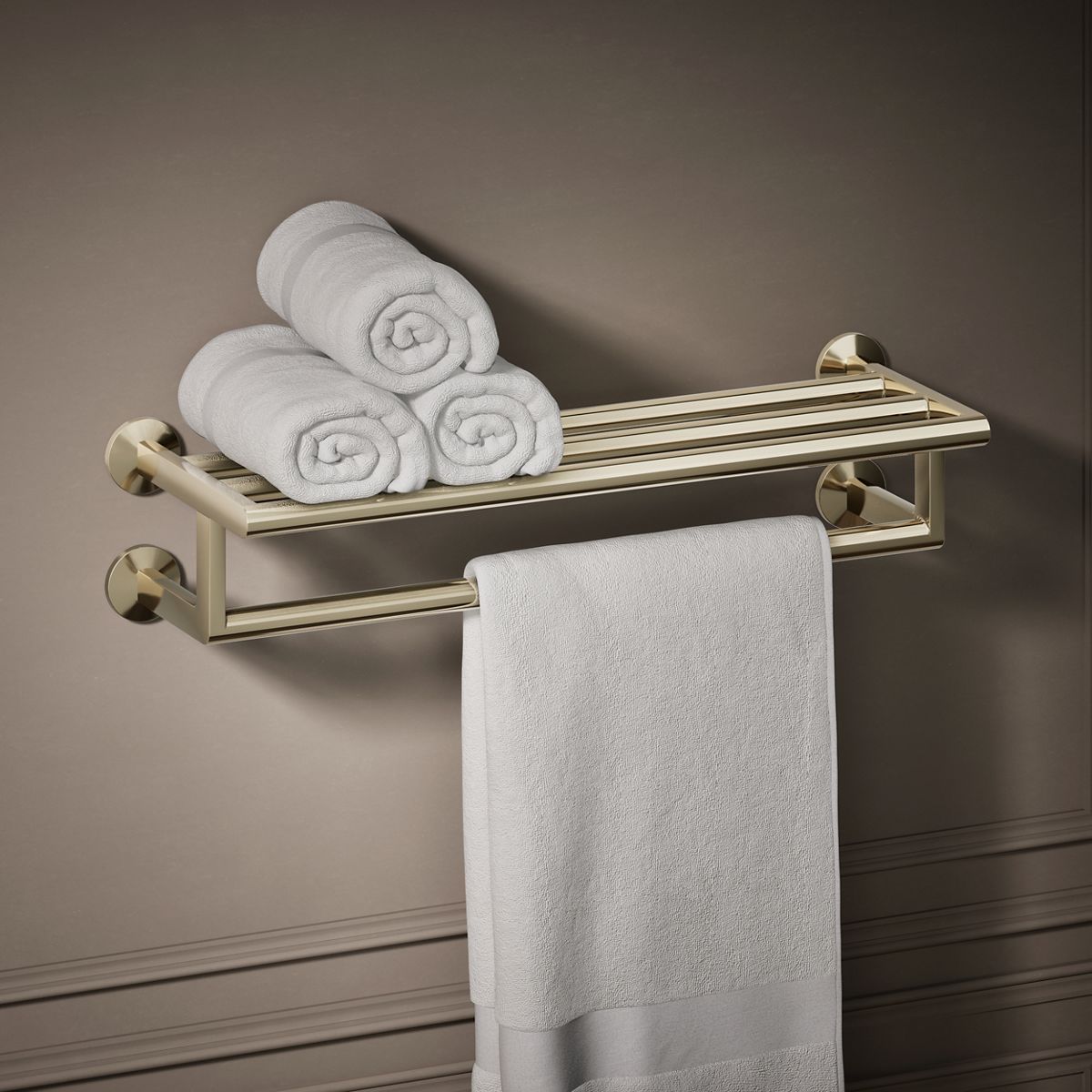 Components® Hotelier