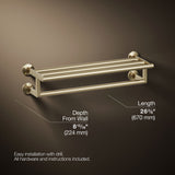 Components® Hotelier
