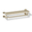 Components® Hotelier