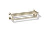 Components® Hotelier