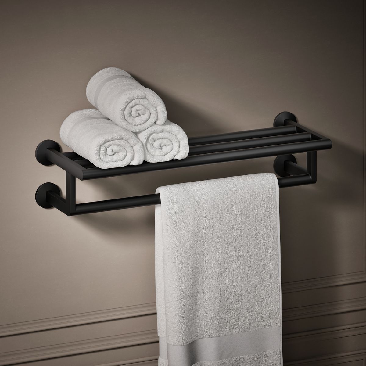 Components® Hotelier
