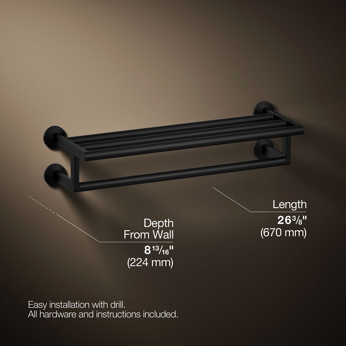 Components® Hotelier