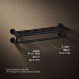 Components® Hotelier