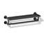 Components® Hotelier