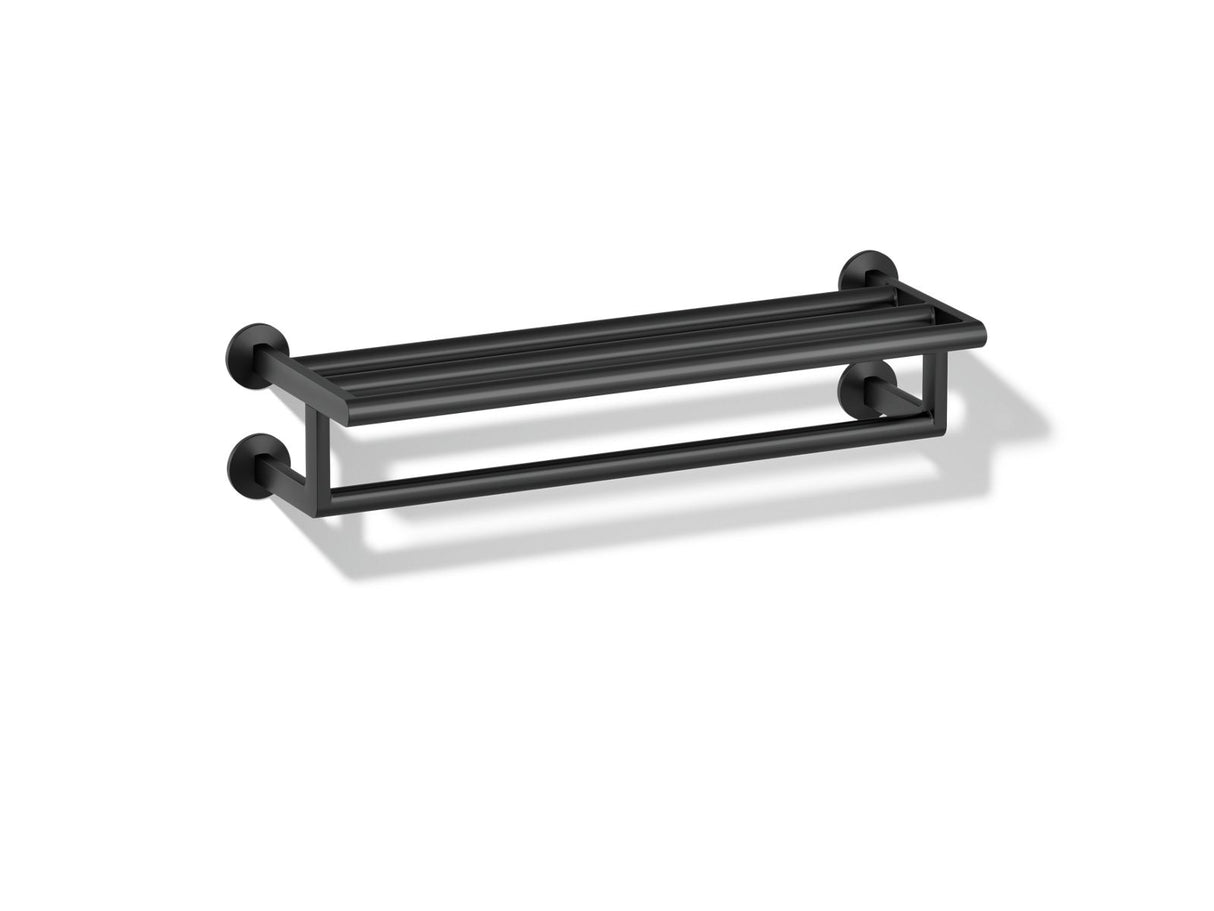 Components® Hotelier