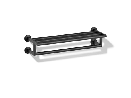 Components® Hotelier