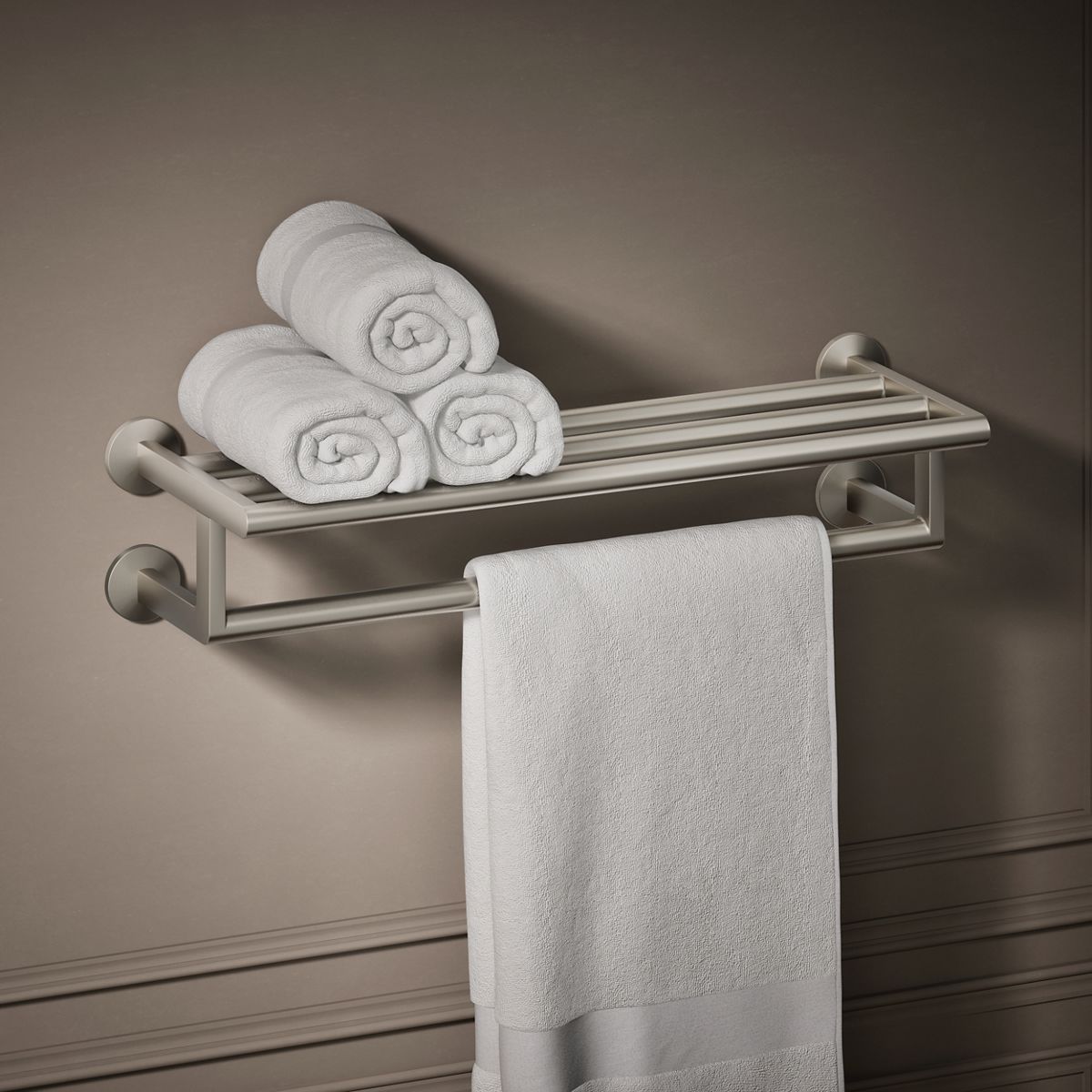Components® Hotelier
