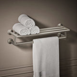 Components® Hotelier