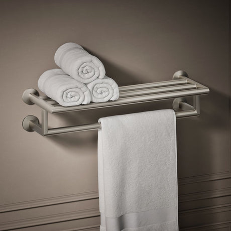 Components® Hotelier