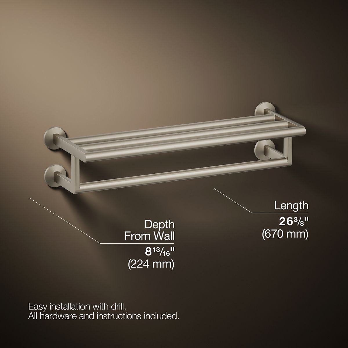 Components® Hotelier
