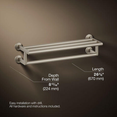 Components® Hotelier