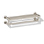 Components® Hotelier