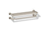 Components® Hotelier