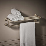 Components® Hotelier