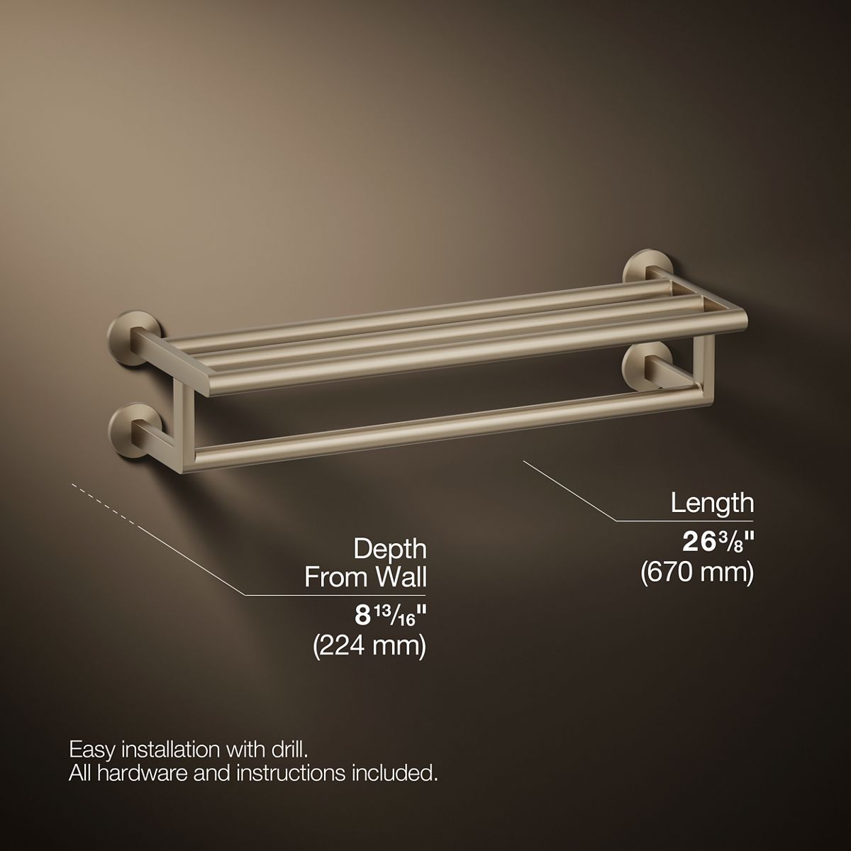 Components® Hotelier