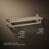 Components® Hotelier