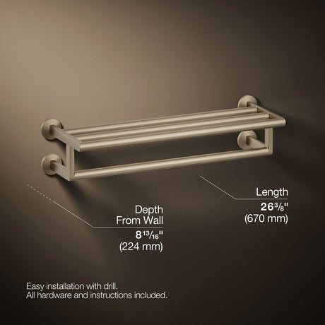 Components® Hotelier