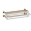Components® Hotelier