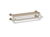 Components® Hotelier