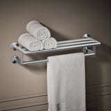 Components® Hotelier