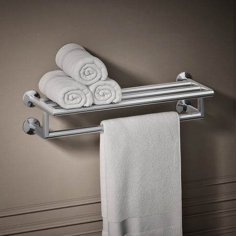 Components® Hotelier