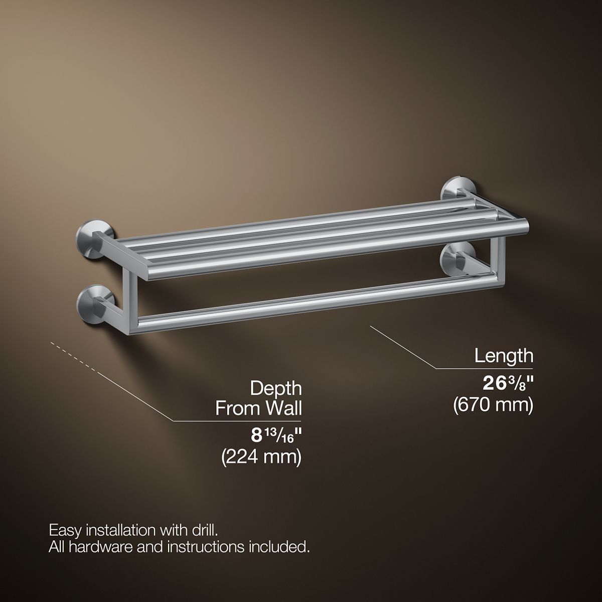 Components® Hotelier