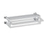 Components® Hotelier