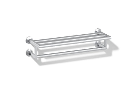 Components® Hotelier