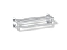 Components® Hotelier