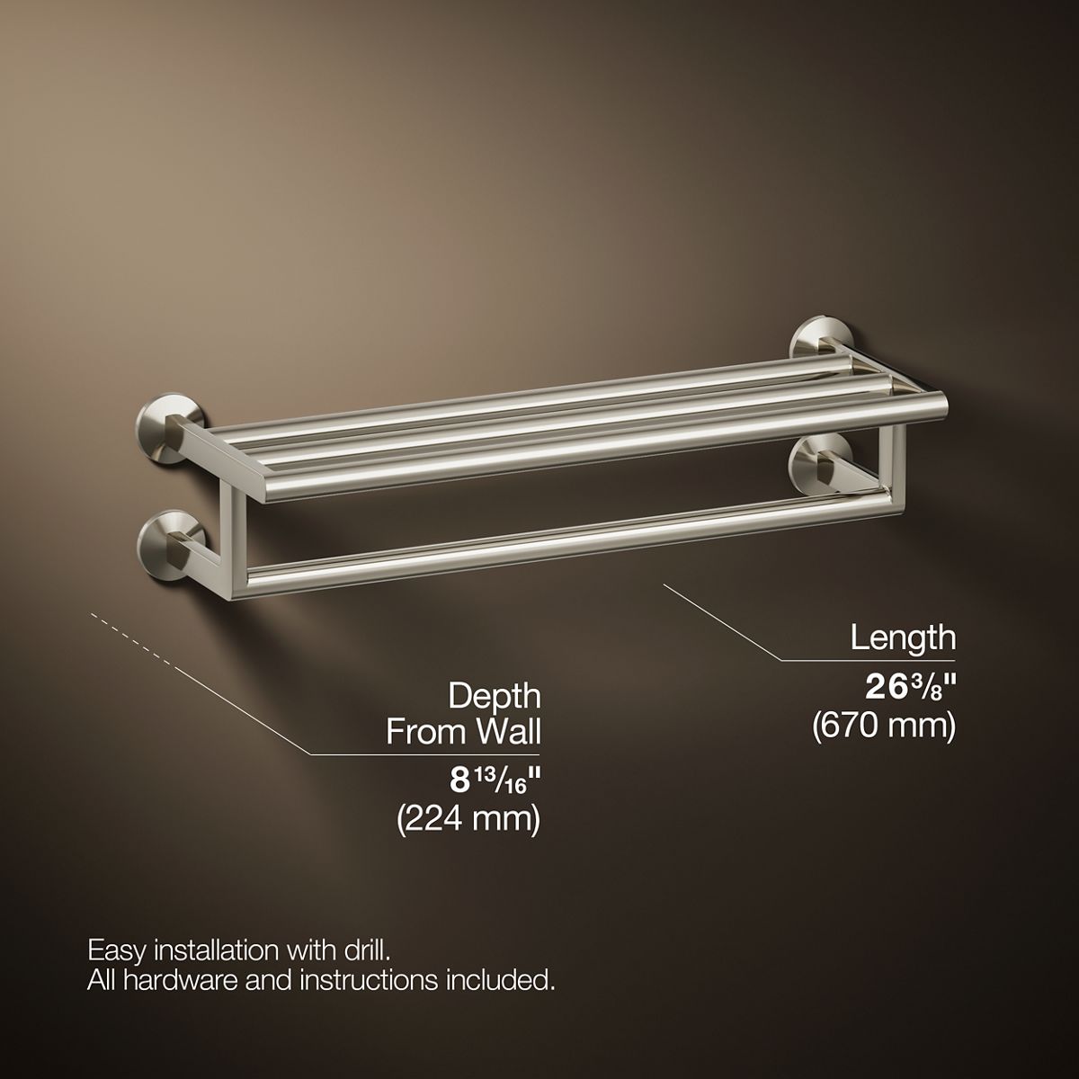 Components® Hotelier