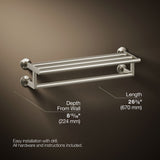 Components® Hotelier