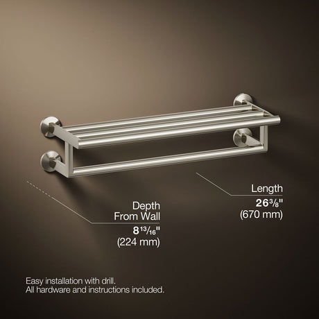 Components® Hotelier