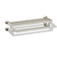 Components® Hotelier