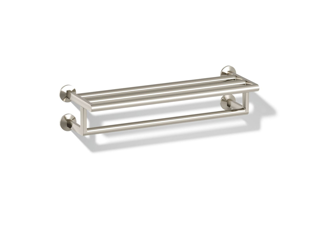 Components® Hotelier