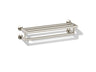 Components® Hotelier