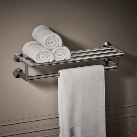Components® Hotelier